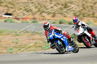 media/Apr-12-2025-TrackXperience (Sat) [[06d2a48708]]/Level 3/Session 4 (Turns 4 and 5)/
